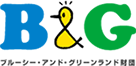 B&G財団